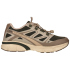 ENDURANCE Pelaro Sneaker 1001 - black 38