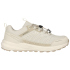 ENDURANCE Ferill wasserdichte Wanderschuhe Damen 1001 -...