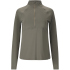 ENDURANCE Trami 1/2-Zip Midlayer Laufshirt Damen 1002 -...
