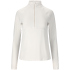 ENDURANCE Trami 1/2-Zip Midlayer Laufshirt Damen 1002 -...