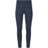 ENDURANCE Annghone Leggings Damen 1001 - black 44