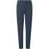 ENDURANCE Jeany Trainingshose Kinder 2178 - orion blue 6...