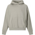 ENDURANCE Evelyn Hoodie Kinder 1026 - ash 6 (116)