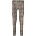 ENDURANCE Florencen Leggings Kinder 3751 - print 6 (116)