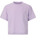ENDURANCE Giselley T-Shirt Kinder 4393 - orchid petal 6...