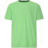 ENDURANCE Eleanorey Laufshirt Kinder 2178 - orion blue 6...