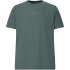 ENDURANCE Eleanorey Laufshirt Kinder 2178 - orion blue 6...