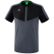 black/slate grey