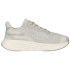 ENDURANCE Sapphira Sneaker Damen 1002 - white 36