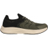 ENDURANCE Lucius Sneaker Herren 1001 - black 44