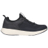 ENDURANCE Lucian Sneaker Herren 2197 - pageant blue 44