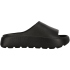 ENDURANCE Amadeus Pantoletten Damen 1001 - black 37