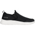 ENDURANCE Alaric Sneaker 1001 - black 36