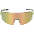 3022 - sharp green