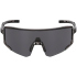 1013 - gunmetal