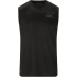 ENDURANCE Vernon Tanktop Herren 1001 - black L