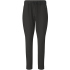 ENDURANCE Phile Trainingshose Damen 1001 - black 36