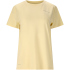 ENDURANCE Yonan V2 Performance Trainingsshirt Damen 1002...