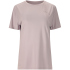 ENDURANCE Yonan V2 Performance Trainingsshirt Damen 1002...