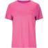 ENDURANCE Yonan V2 Performance Trainingsshirt Damen 1002...