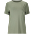 ENDURANCE Yonan V2 Performance Trainingsshirt Damen 1002...