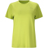 ENDURANCE Yonan V2 Performance Trainingsshirt Damen 1002...