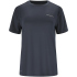 ENDURANCE Yonan V2 Performance Trainingsshirt Damen 1002...