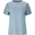 ENDURANCE Yonan V2 Performance Trainingsshirt Damen 1002...