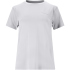 ENDURANCE Yonan V2 Performance Trainingsshirt Damen 1002...
