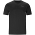 ENDURANCE Kulon V2 Performance Trainingsshirt Herren 1001...