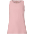 ENDURANCE Nane Tanktop Kinder 2182 - flint stone 6 (116)