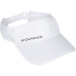 ENDURANCE Daiwo V2 Sun Screen Visor 1002 - white