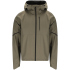 ENDURANCE Seren Fahrrad-Regenjacke Herren 2154 - blue...