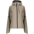 ENDURANCE Seren Fahrrad-Regenjacke Damen 1072 - vintage...