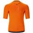 ENDURANCE Paxton Fahrradtrikot Herren 3211 - smokey olive M
