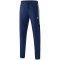new navy/silver grey