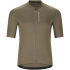 ENDURANCE Paxton Fahrradtrikot Herren 3211 - smokey olive M