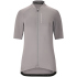 ENDURANCE Paxton Fahrradtrikot Damen 1001 - black XS (34)