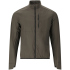 ENDURANCE Nimbos Lightweight Fahrradjacke Herren 1071 -...