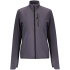 ENDURANCE Nimbos Lightweight Fahrradjacke Damen 1270 -...