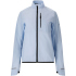 ENDURANCE Nimbos Lightweight Fahrradjacke Damen 1270 -...