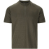 ENDURANCE Elang Fahrradshirt Herren 1071 - black ink S