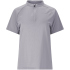ENDURANCE Crow Melange Fahrradshirt Damen 1072 - vintage...