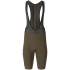 ENDURANCE Brillant Cargo Bib kurze...