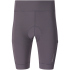 ENDURANCE Bray V2 Cargo Fahrradshorts Damen 1001 - black...