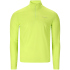 ENDURANCE Omais 1/2-Zip Laufshirt Herren 2031 - victoria...