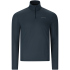 ENDURANCE Omais 1/2-Zip Laufshirt Herren 2031 - victoria...