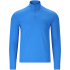 ENDURANCE Omais 1/2-Zip Laufshirt Herren 2031 - victoria...