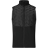 ENDURANCE Champi Primaloft Laufweste Damen 1001 - black 42