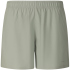 ENDURANCE Kros Laufshorts Herren 1001 - black S